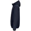 NEOBLU Unisex Adult Andrea Waterproof Jacket