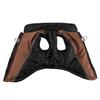 Reflective Dog Clothes For Small Medium Dogs Cats Winter Warm Windproof Vest Coat With D-Ring Yorkies Pug Overalls Pet Outfits