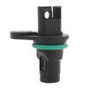 OEM 13627525015 Crankshaft Crank Position Sensor For BMW E60 E65 E90 E92 E93 328i 328xi 325i 325xi X5 X3 X6 Z4 750i N52 N54 N62