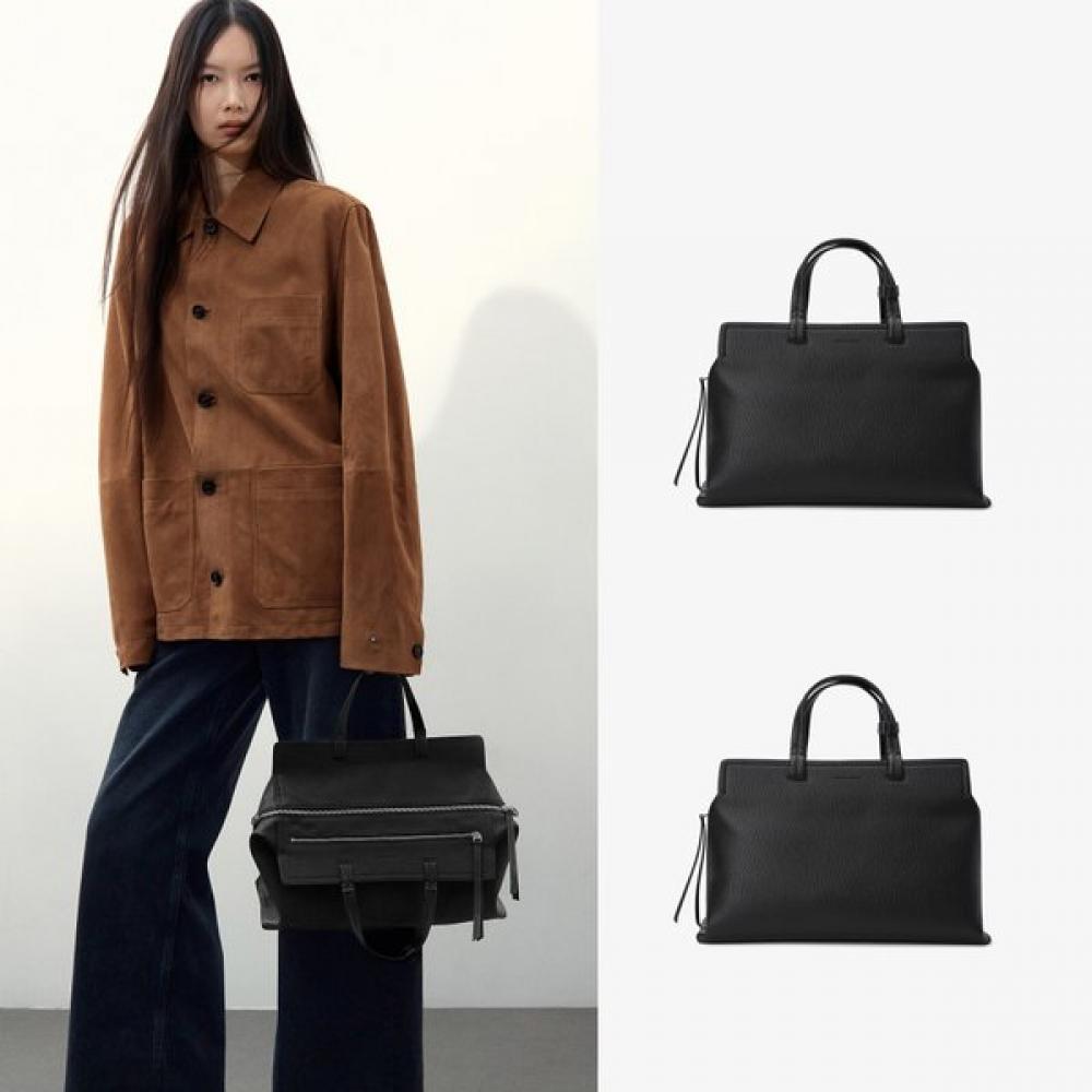 Rouge Lounge Karta Tote L bLack Ra2g9abg123wbk