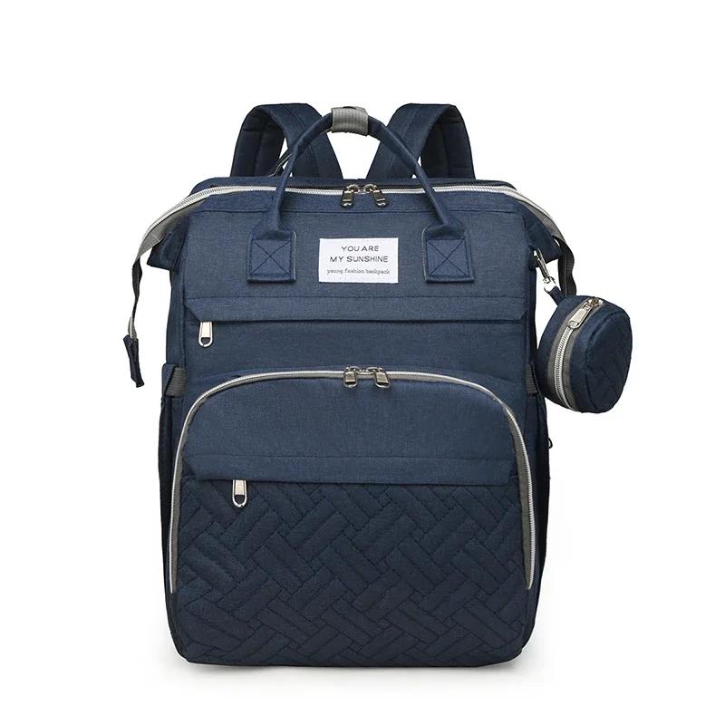 

Рюкзаки с прочным внутренним отделением большой вместимости внутренний карман на молнии горячая распродажа женские сумки нейлоновые рюкзаки