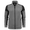 Printer Womens/Ladies Prime Jacket