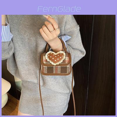 Bolsos para niños y bebés – Bolsos infantiles
