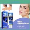 South Moon Skin Tag Remover Cream Advanced Formula For Hands Feet Face And More