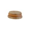 Baking Sauce Container Vinegar Condiment Bottle Olive Oil  Dispenser Kitchen Tool Oil Bottle