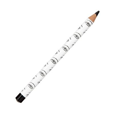Elizabeth Vivo Eyeful Eyeliner Pencil 1 Black 1pc (x 1)