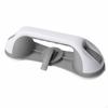 Suction Grab Bar No Drilling Shower Handle Portable for Elderly