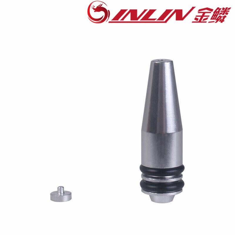 

Набор заглушек и шайб для вихревых заслонок дизеля для BMW N47 2.0 Golden Scale