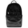New LiNing Polyamide Backpack Unisex Dark Gray ABSU257-4