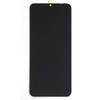 For Vivo Y18i 4G/Y18 4G/Y18e 4G/Y03 OEM Grade S IPS LCD Screen and Digitizer Assembly Part (Without Logo)
