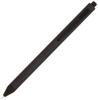 Helvetica Multi-function Pen 4in1 (black)