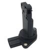 JESBEN Neuer Luftmassenmesser PE01-13-215 für Mazda 3 CX-5 CX5 2.2L 6 2.0L 2.5L 2012-2014 CX-9 CX9 2.5T 2016-2017 E5T62271