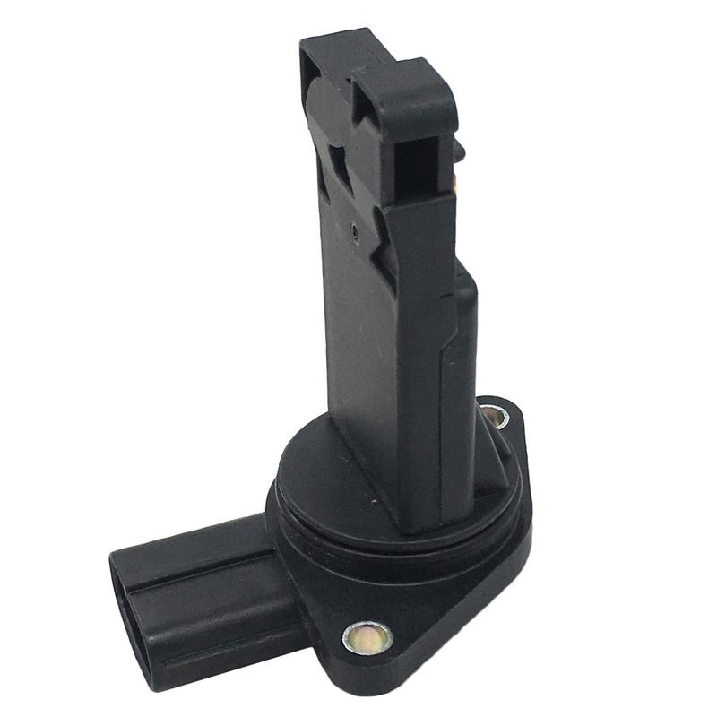 JESBEN Neuer Luftmassenmesser PE01-13-215 für Mazda 3 CX-5 CX5 2.2L 6 2.0L 2.5L 2012-2014 CX-9 CX9 2.5T 2016-2017 E5T62271