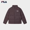 FILA Men's 2024 Winter Warm Down Jacket