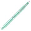 Pilot Ilmily Ballpoint Pen Emerald Oil-Based (Spring Green)