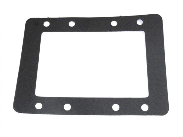 Bottom cover gasket Zetor 55011814