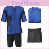 Bluelock Prison Uniform Cosplay Costume