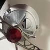 Used OCEA Calcutta Conquest XSHIP 200HG