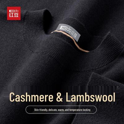Warme Kleidung – Pullover
