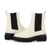 Elcanto Intense Women'S Platform Outsole Chelsea Boots 5Cm Lcwa54I24V