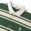 Timberland Rugby Short Sleeve Polo Shirt Men tops A5SQK-ADX