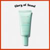 [NOVINKA] LANEIGE Smoothie Makeup Serum 5 ml, 30 ml