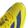 Adidas Adizero Adios Pro 4 Running Sport Sneaker JR6373 Men's Yellow