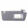 Interior Sun   Anti   Exquisite Vehicle Sun   Replacement for     2005-2015