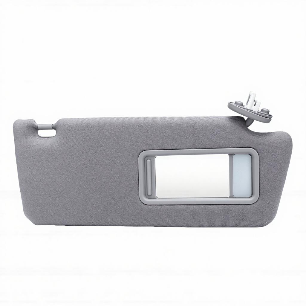 Interior Sun   Anti   Exquisite Vehicle Sun   Replacement for     2005-2015
