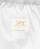 Lee Women'S Frill Long Skirt White