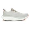 Saucony Triumph 23 Quartz Gum Men Sneakers White S21023-221