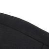 Li Ning Fitness Series Sweatshirt Men's AWDW065-2