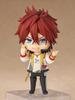 Nendoroid Ensemble Music Rinne Amagi Stars! !
