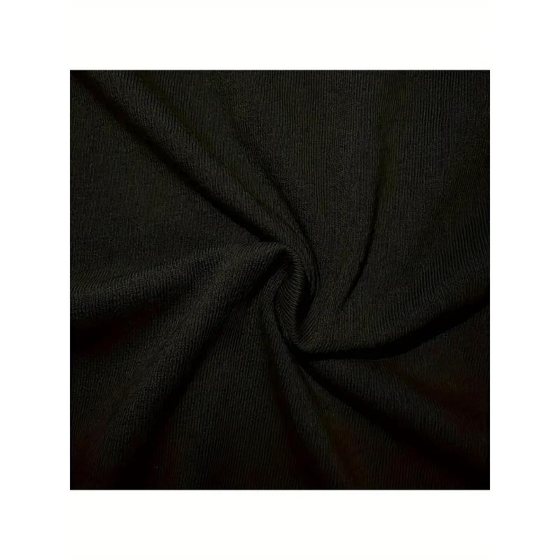 Women Nurse Floral Leopard Print T-Shirt Round Neck Short Sleeve Breathable All Season Machine Washable Healthcare Worker Gift Casual Daily Top