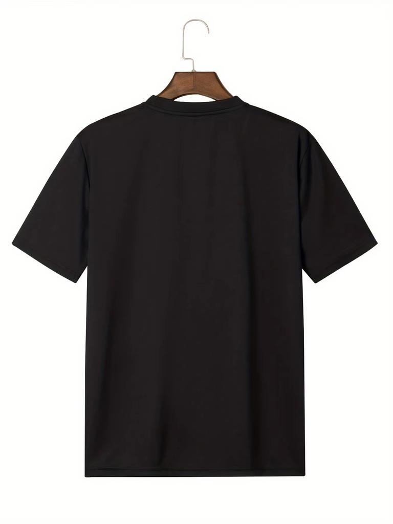 Inappropriate Funny Bachelor Party Gift Unisex T-shirt -220g-100% Cotton T-shirt