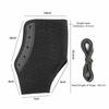 Adjustable Ankle Support Breathable Ankle Protector Durable Ankle Strap  Sport Fitness