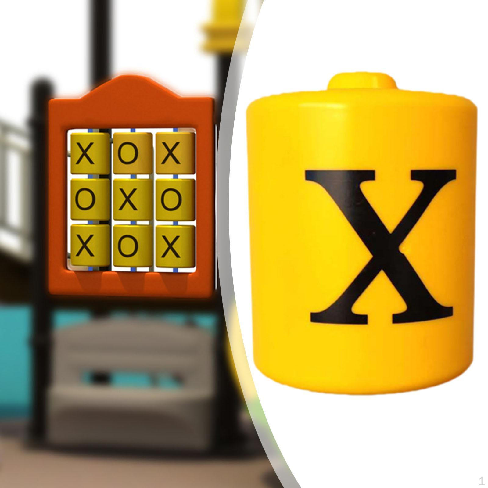 

Уличные вращающиеся дисковые слайдеры, многоцелевые, простая установка, детская игрушка бренда XO для заднего двора Yellow L