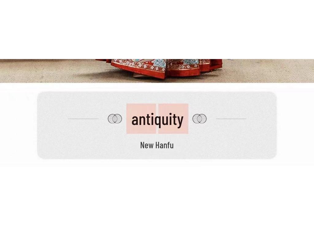 Children's Hanfu Set: Women's Mian Skirt with Embroidered Shirt, 2025 Tang Suit Style.