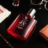 Ramsons Red Zx Eau De Parfum, 100 ml