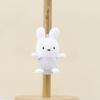 Cat Keychain Plush Toys Childrens Collection Accessories Gifts