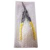 Car Fuel Oil Line Separator Pliers and Screwdriver Set