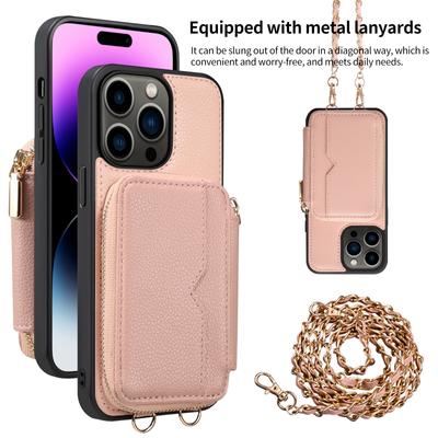Telefon kapları – Smartphone Bumper Kılıflar