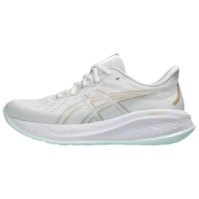 Gel Cumulus 26 White Pale Mint W - 1012B599-100