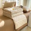 Xuan Yu Class A Knitted Double Gauze Summer Quilt