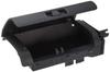 Genuine TOYOTA Instrument Panel Box MRS Part Number (Black) 55440-17030-C0
