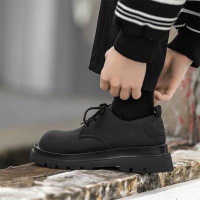 Scarpe casual – Scarpe casual