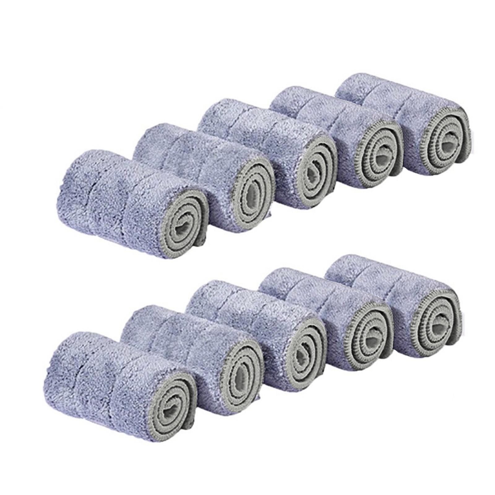 

Ленивым людям не нужно стирать вручную. Плоская швабра, швабра для очистки, швабра из микрофибры