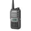 Baofeng BF-UV5R 10W IP65 Enhanced Dual-Band Two-Way Radio (CN version)