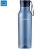 LOCK&LOCK ABF664 Portable Sports Water Bottle