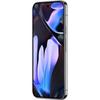 Google Pixel 9 Pro XL 5G Recondicionado 16GB+256GB Nano‑SIM+eSIM Android Telefone Móvel Flagship Desbloqueado